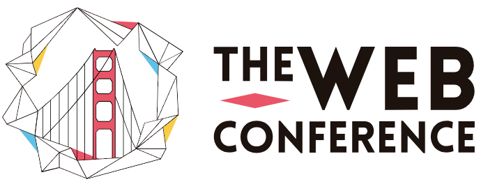 Web Conference Logo
